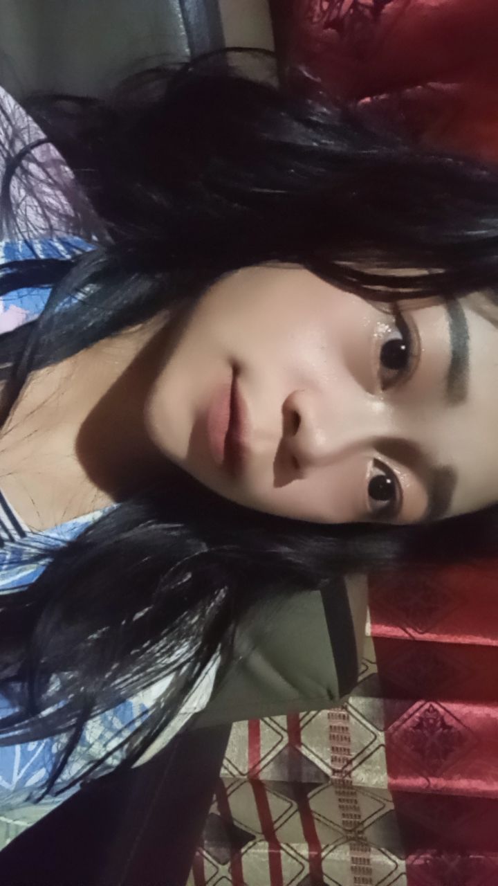 @PRILL💫