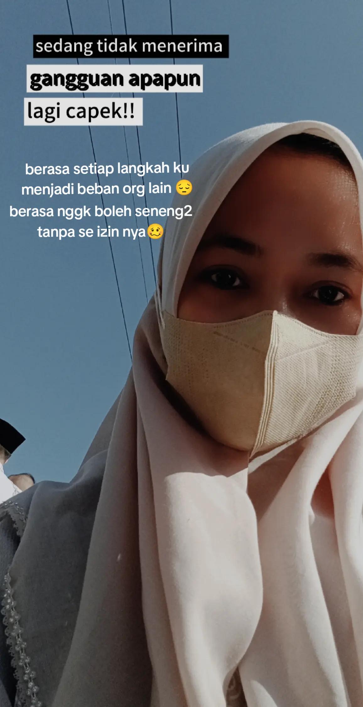 @Nurul_Luthfy96