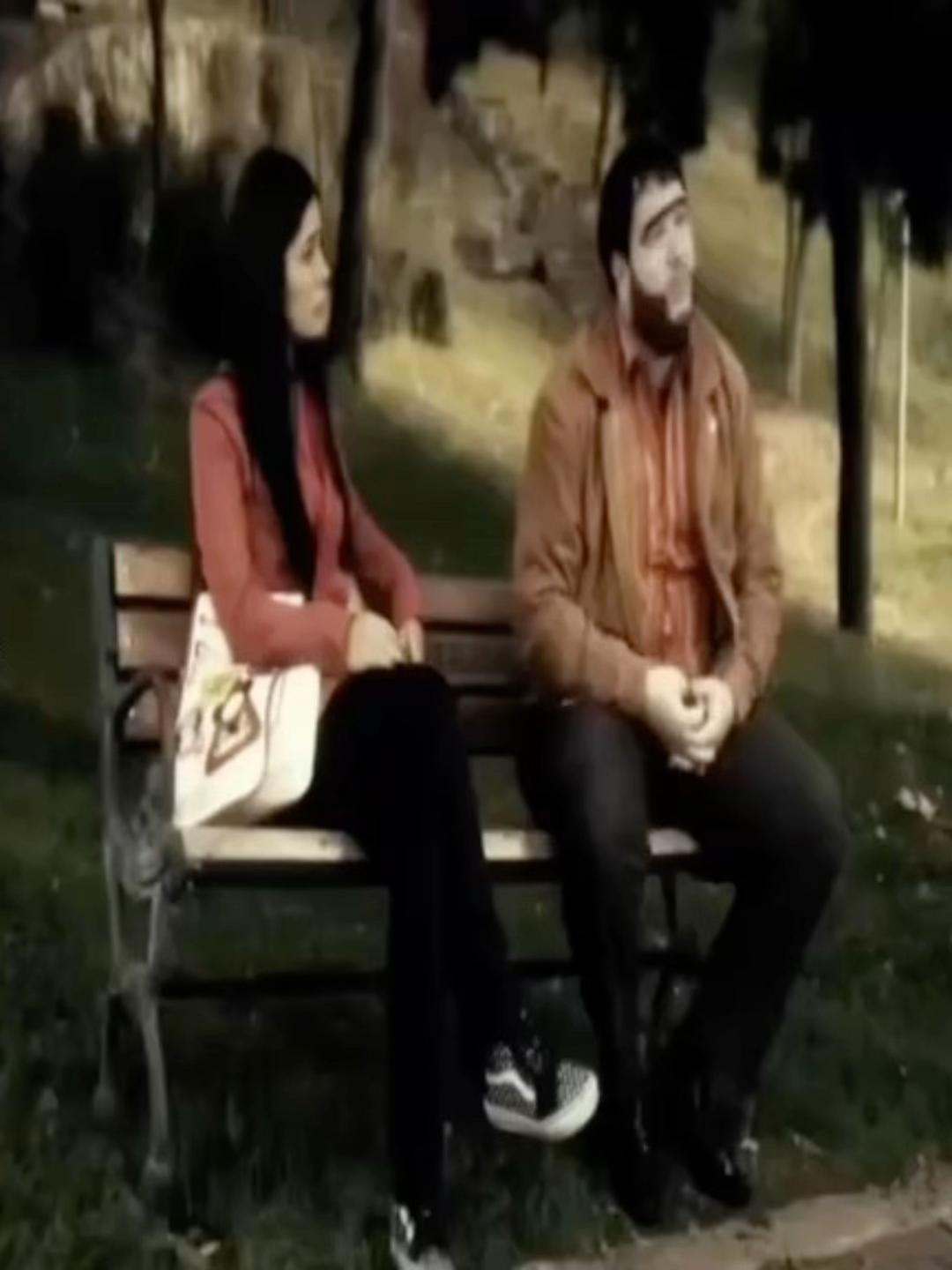 @Ayşenur