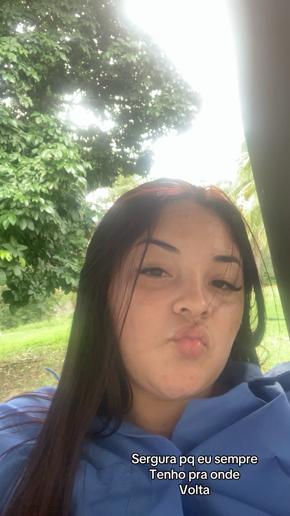 @Thaynara💖