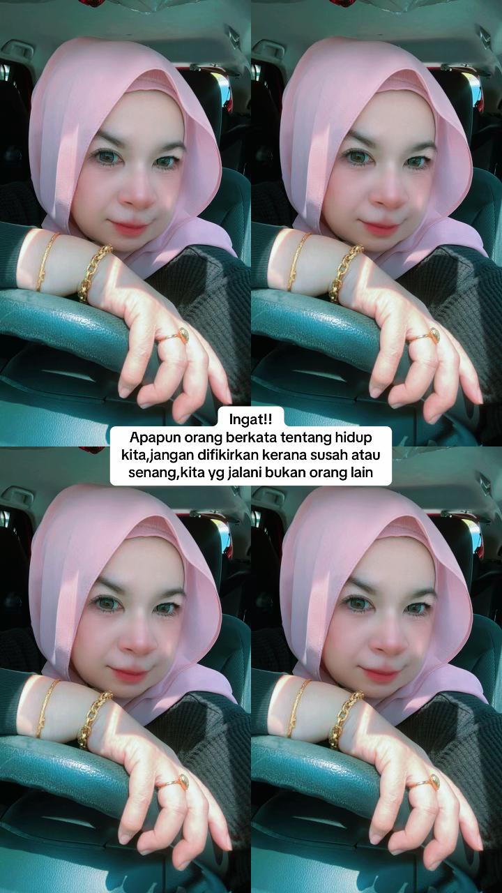 @@ecahlopa