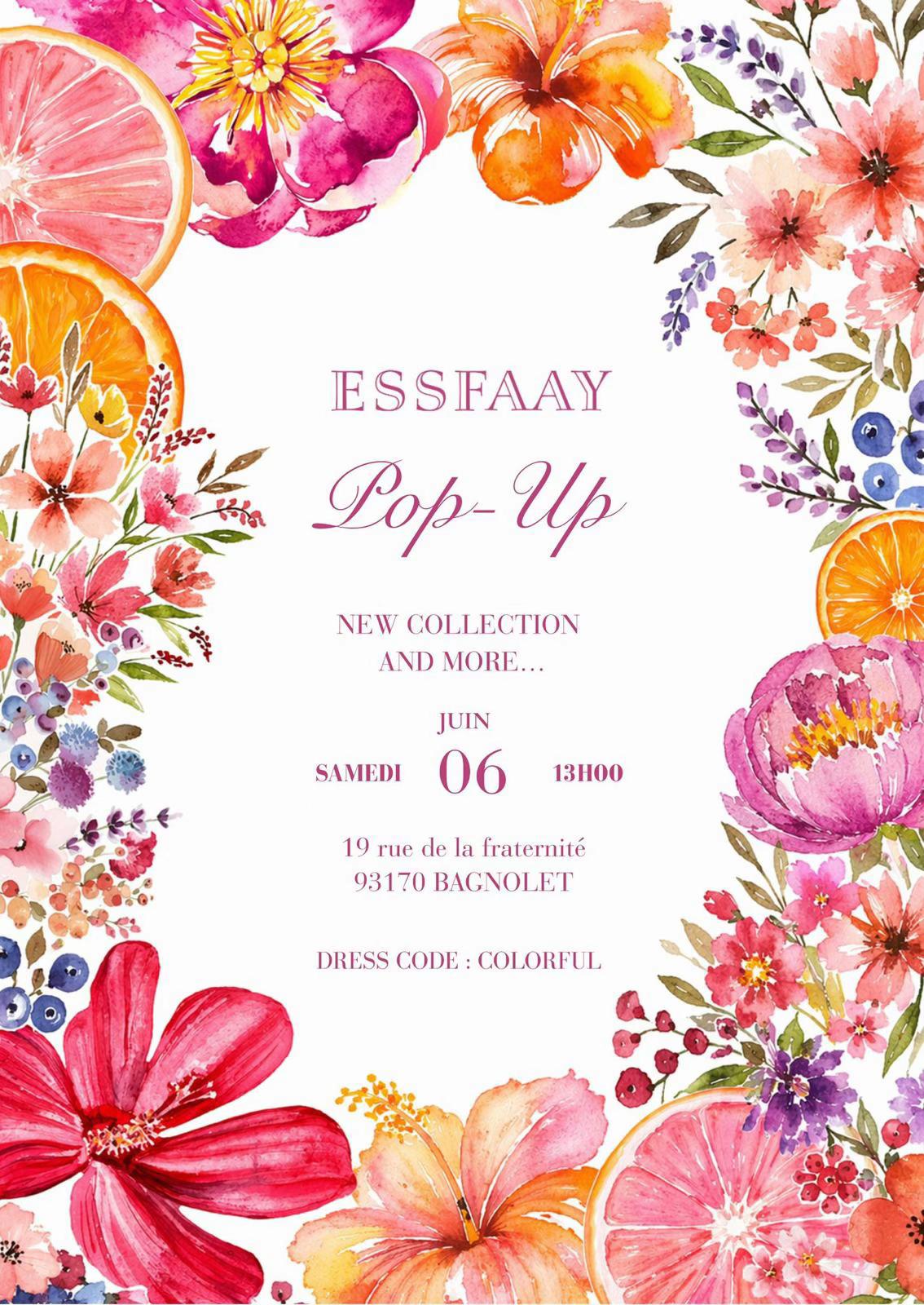 @ESSFAAY