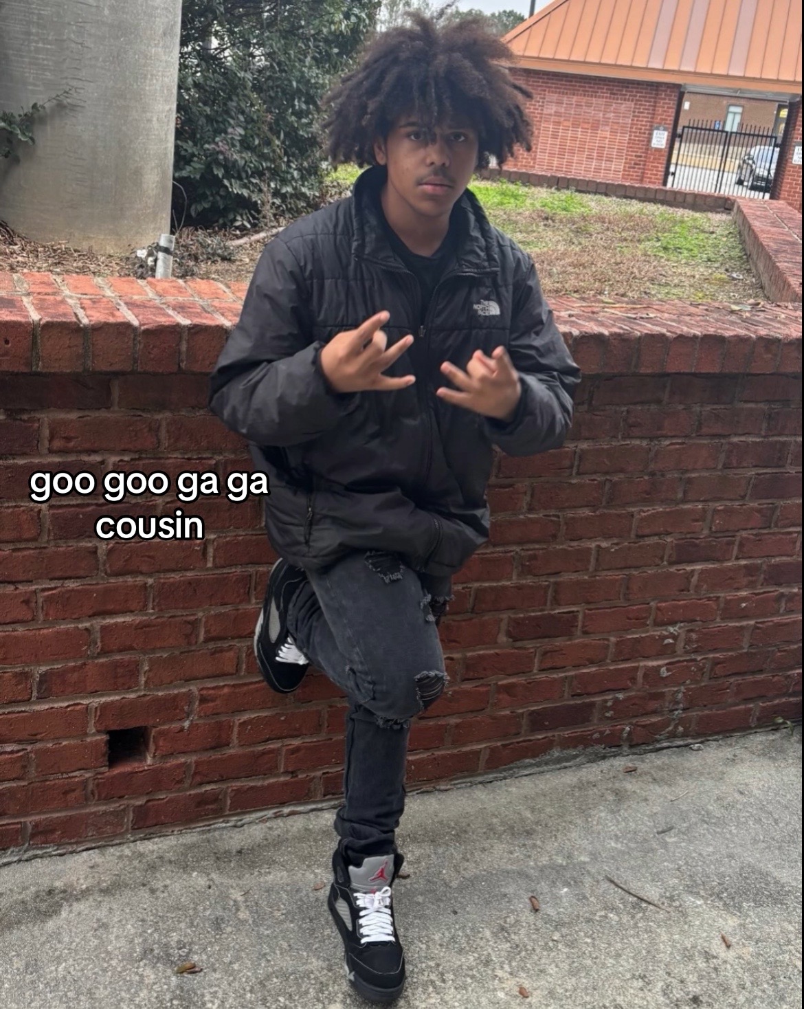 @.