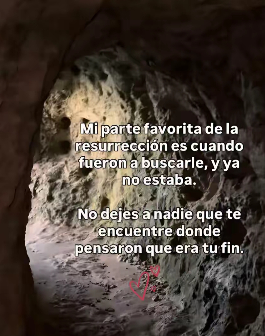 @pao 🥰