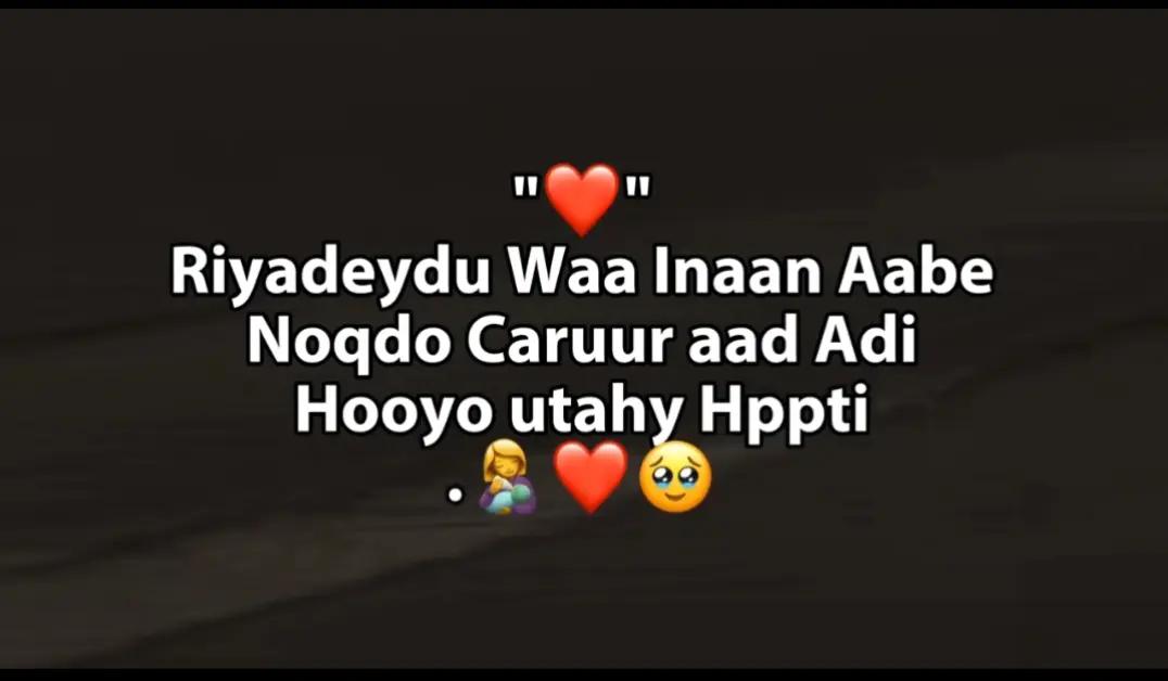 @😍F4RH44D🖤