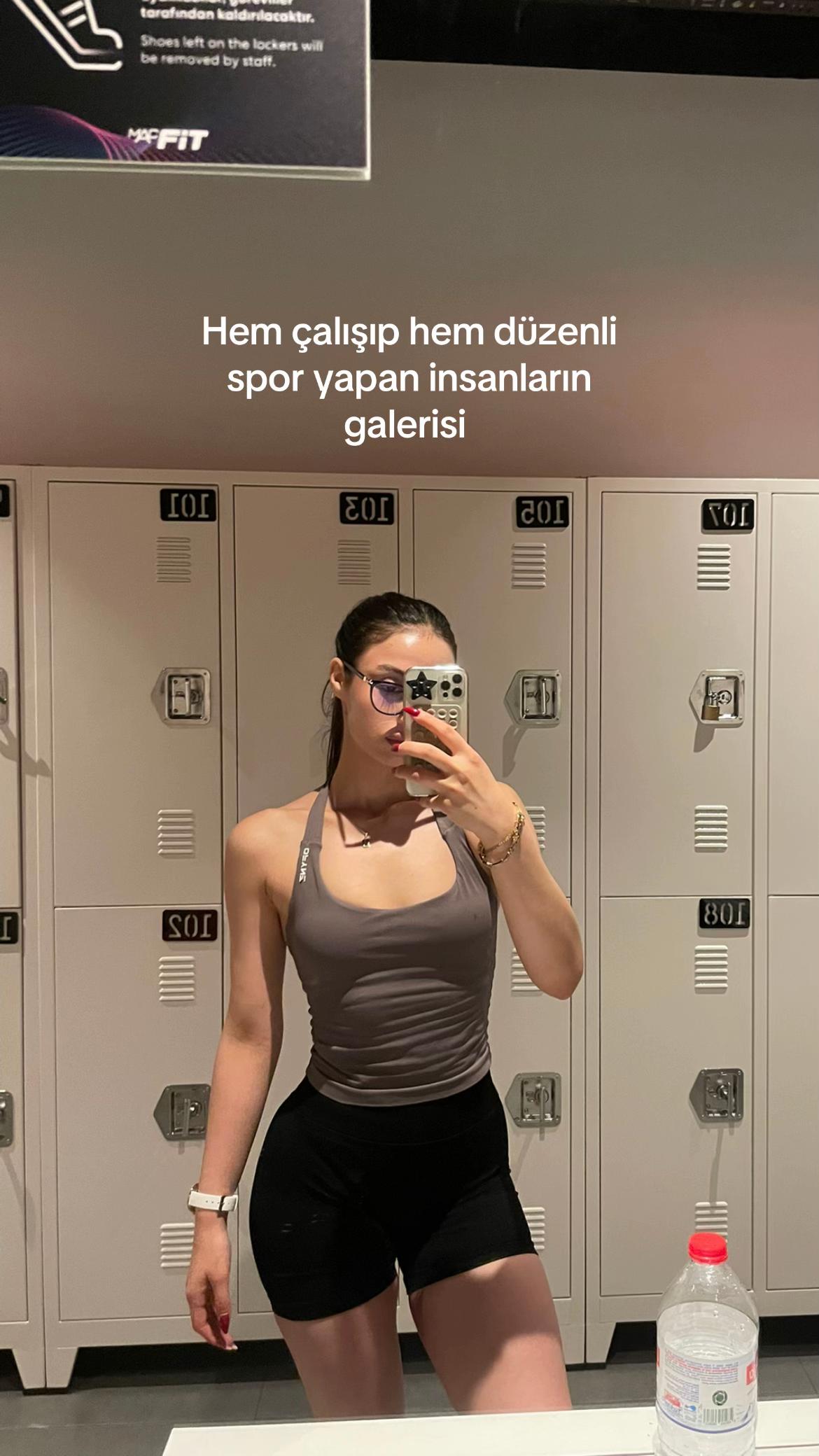 @Begüm