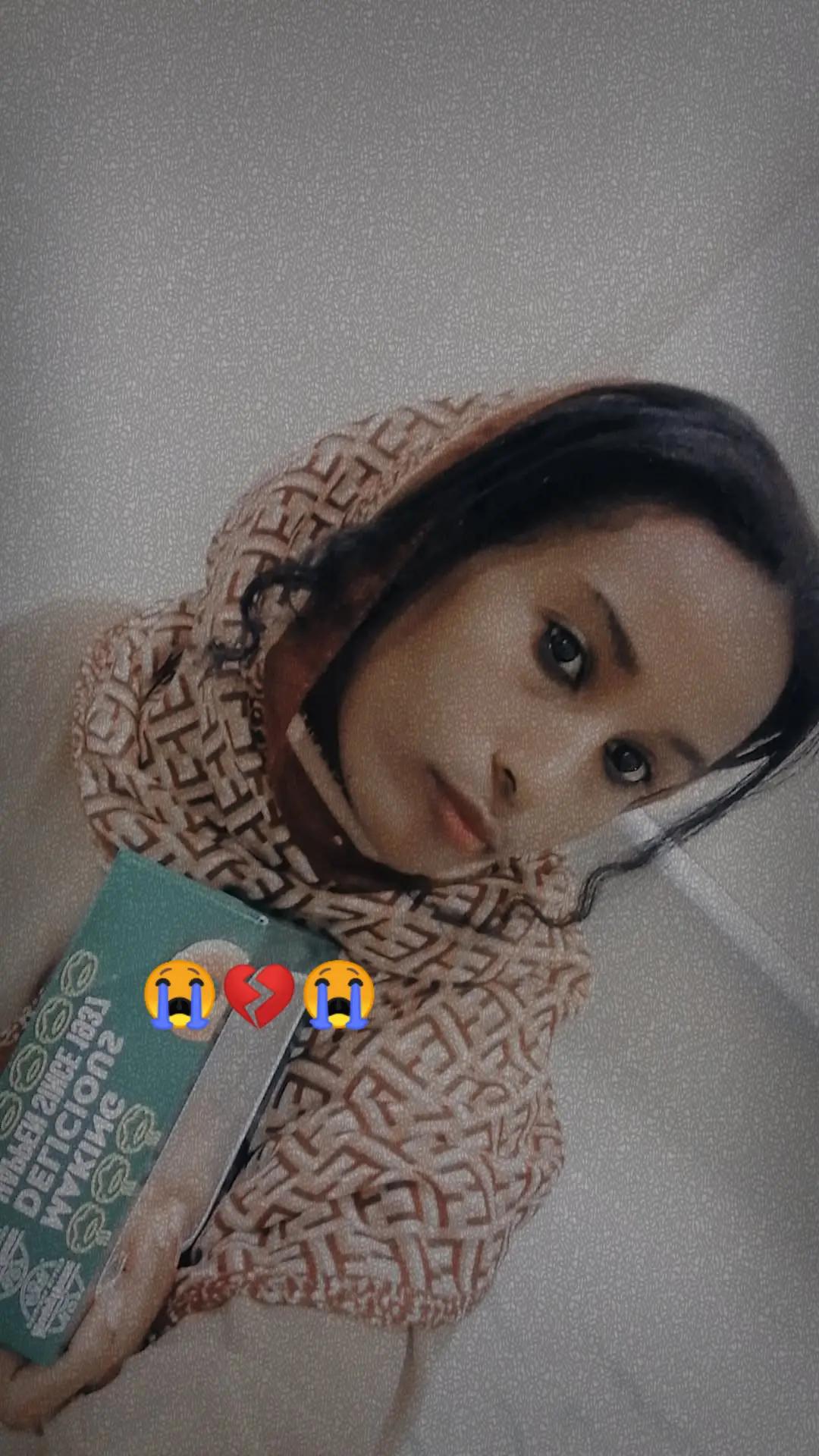 @mimmoo