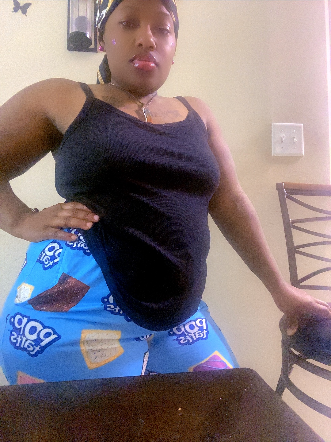 @Oreo