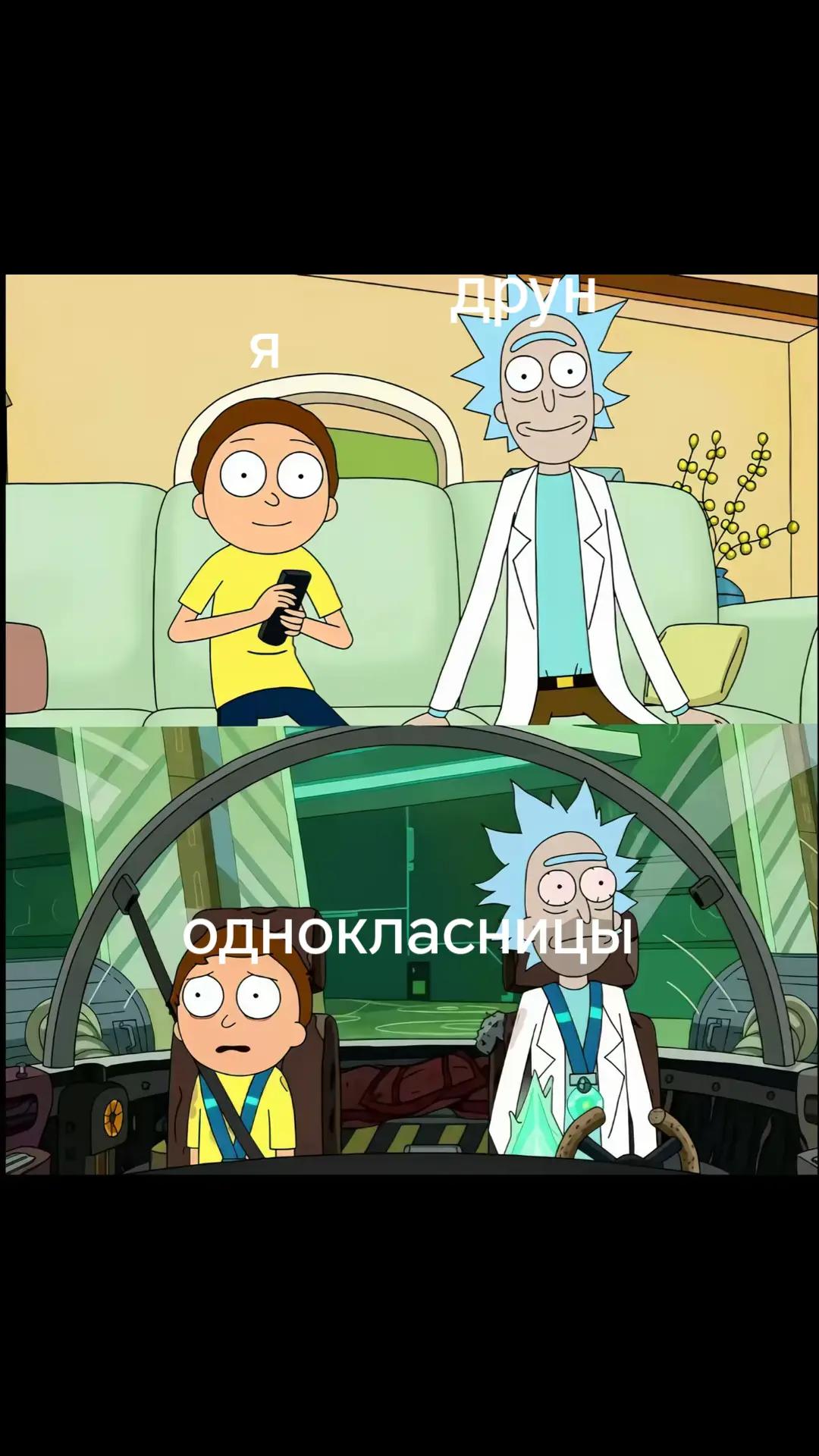 @спермаглот3000
