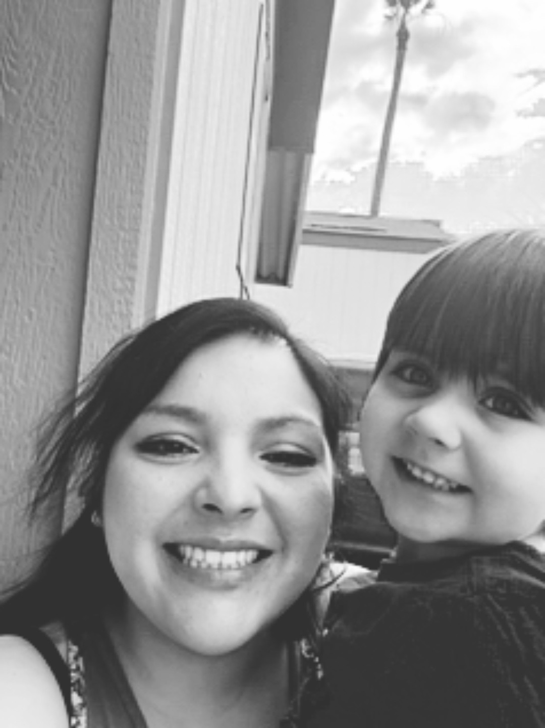 @mannfam💜🌻
