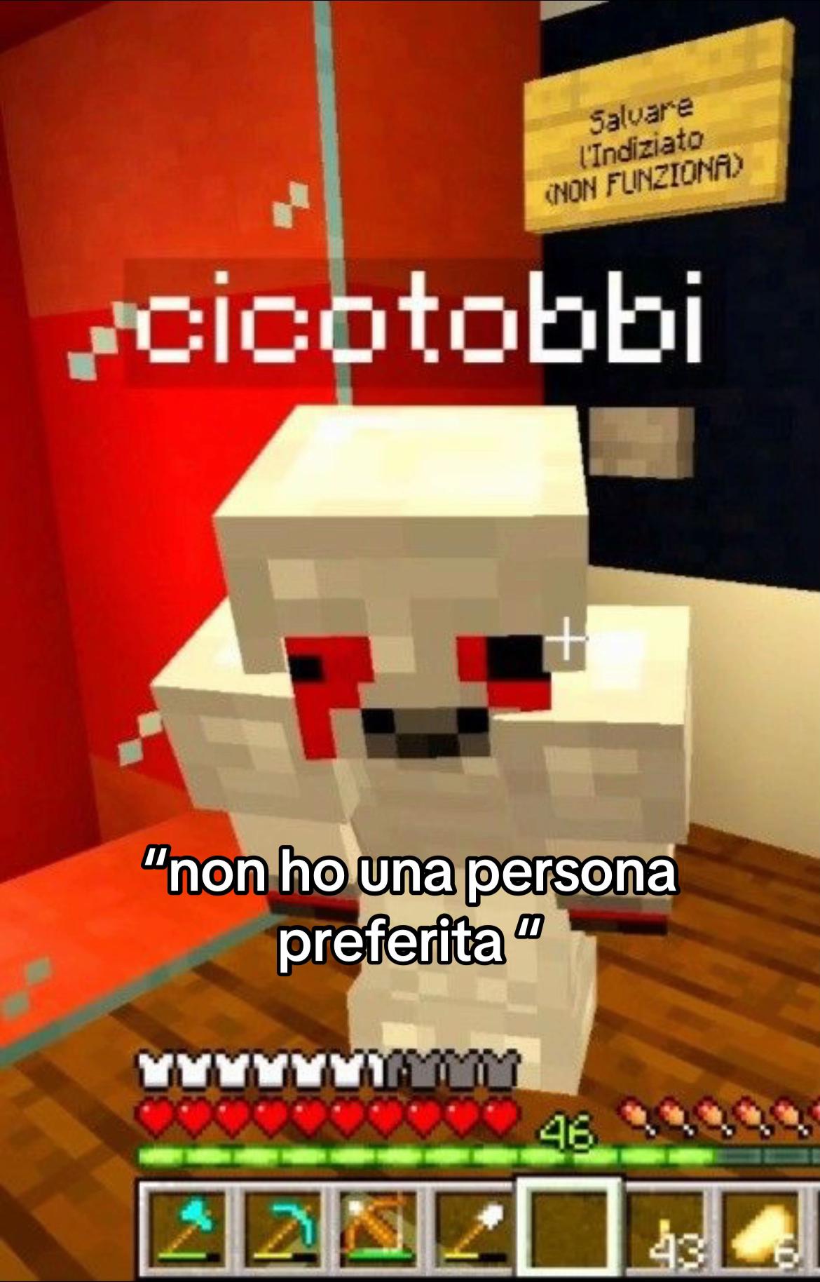 @cicotobbii