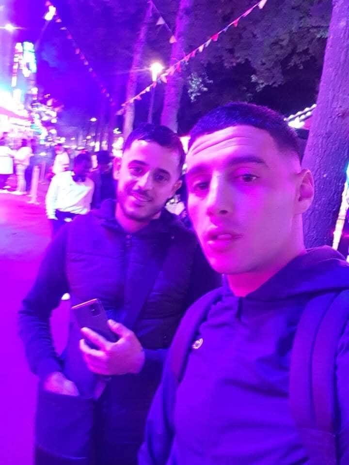 @Momoh 93