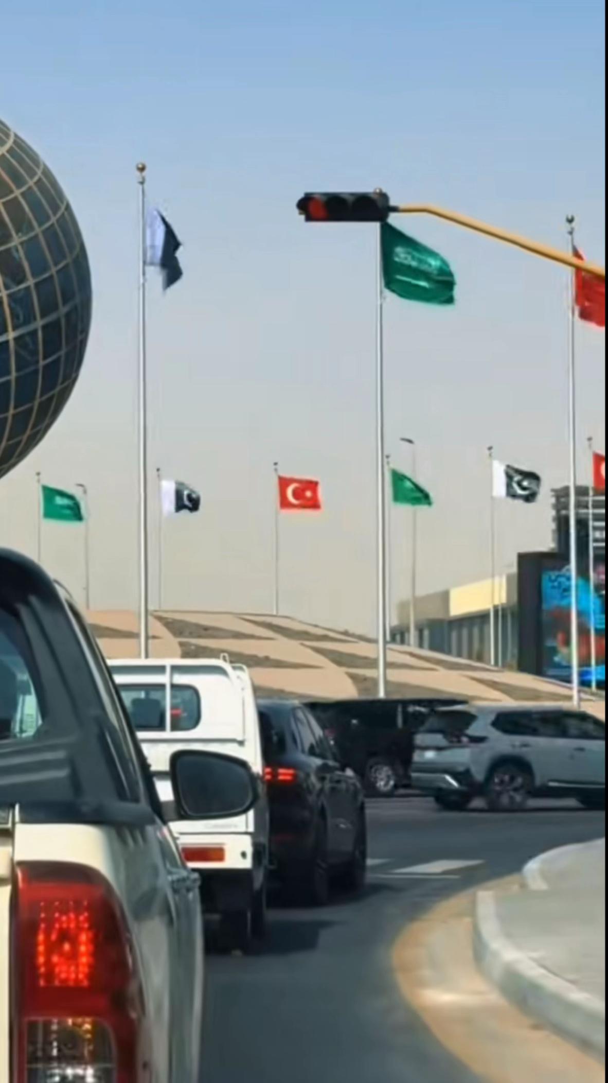 @rameen🇸🇦🇸🇦