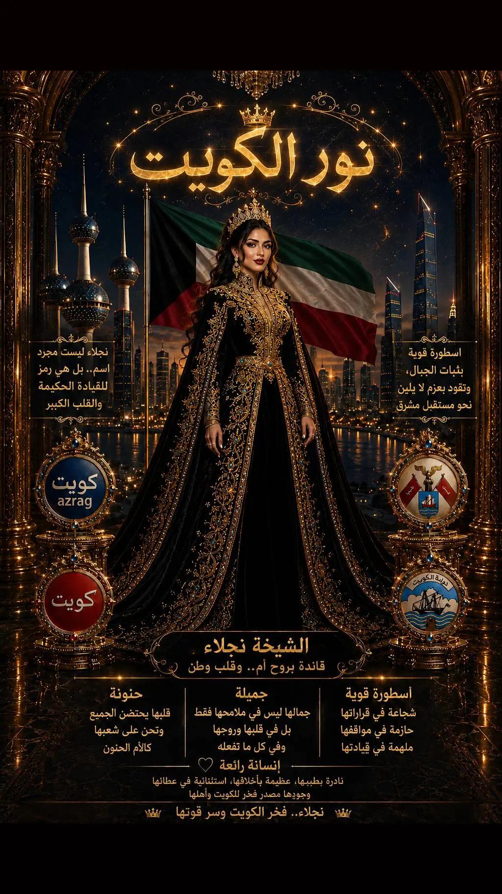 @🩵مصممه امل715🫡