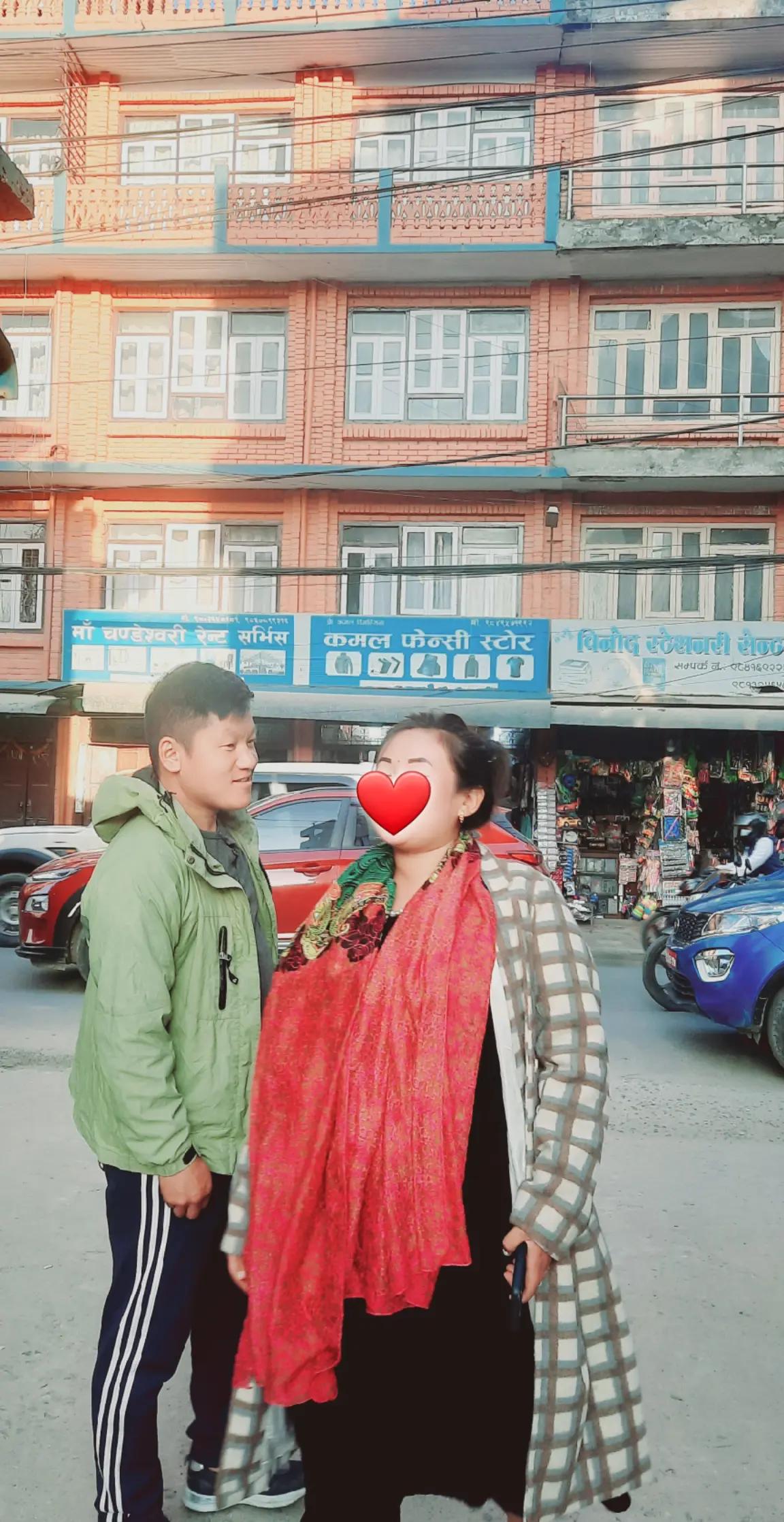 @Dibyanshi Rai
