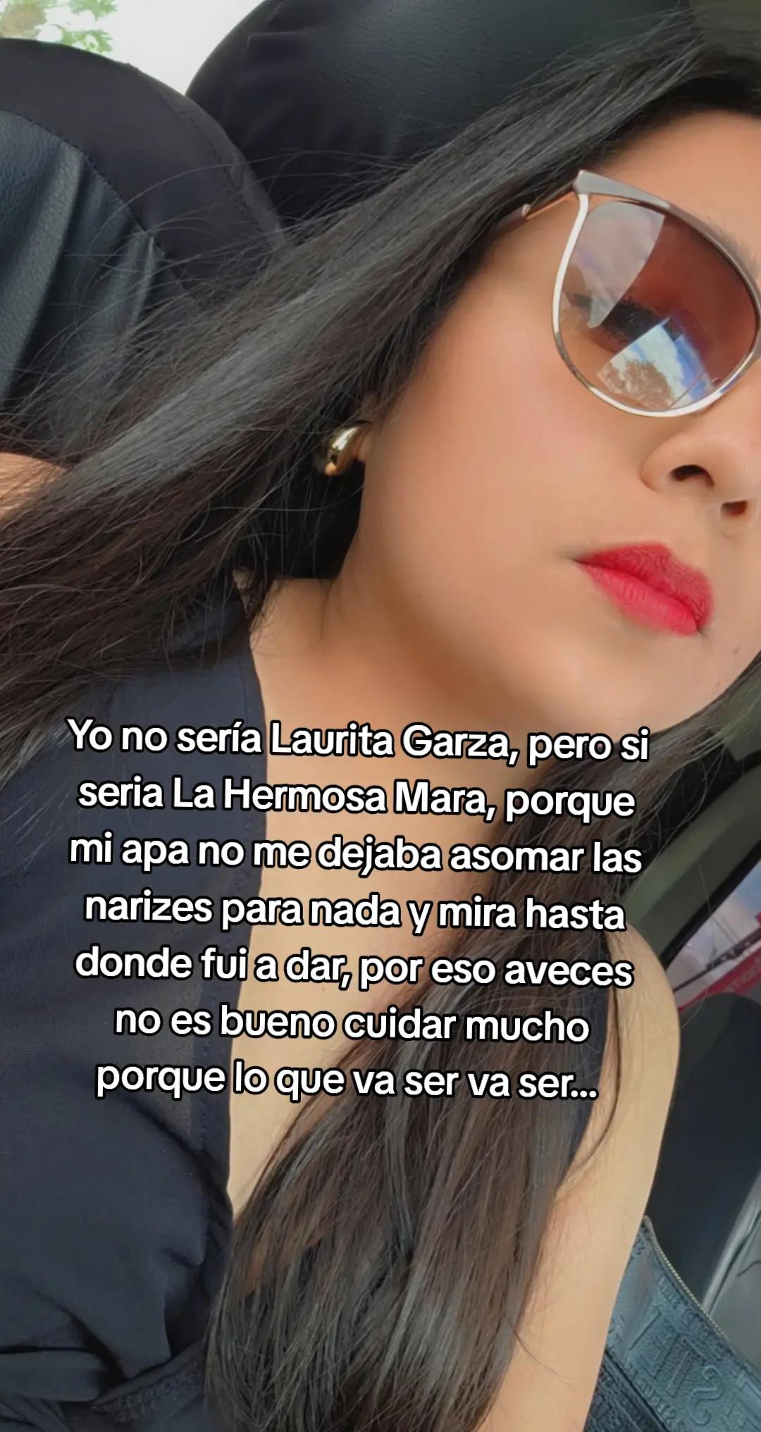 @yulianna Villanueva