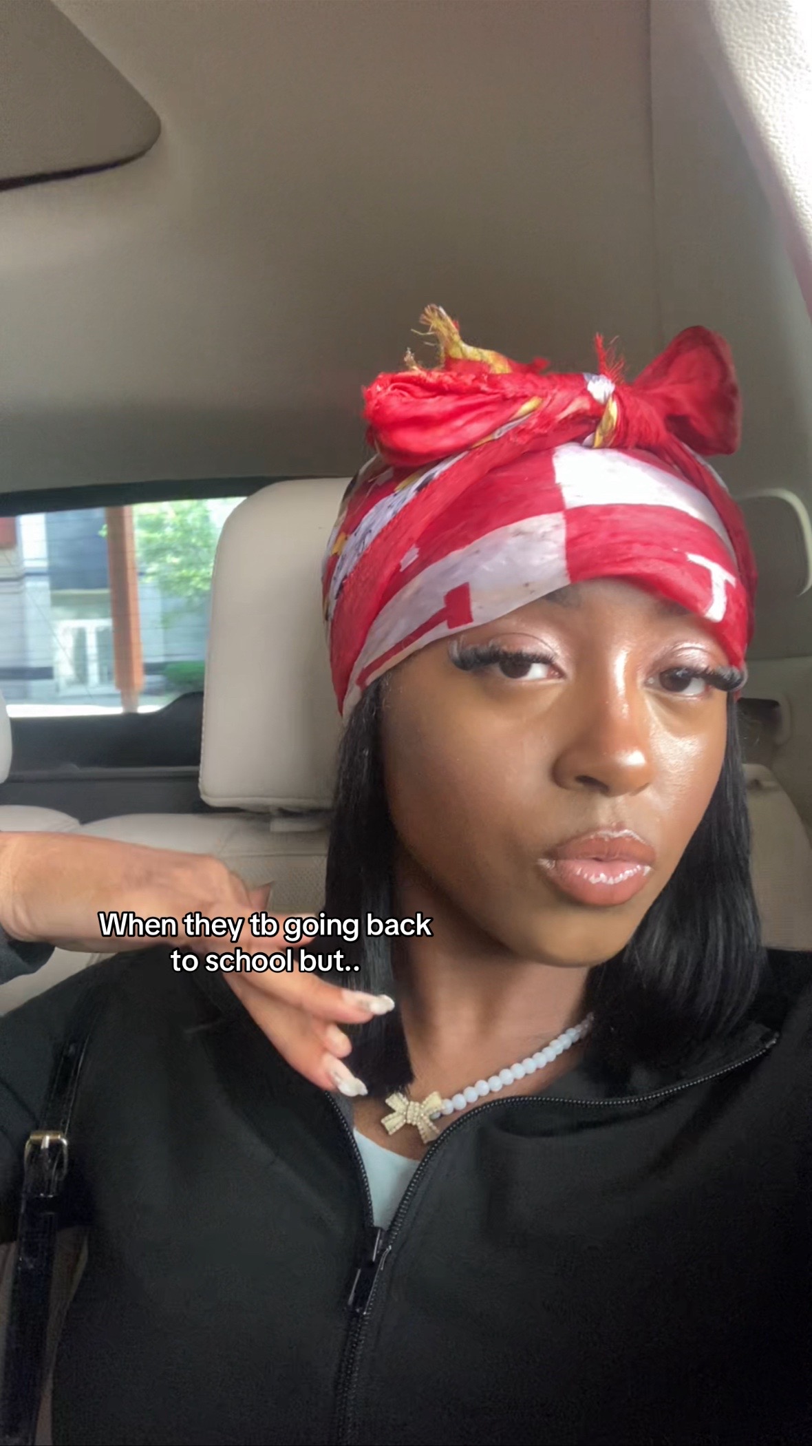 @Mymiyahhh💕