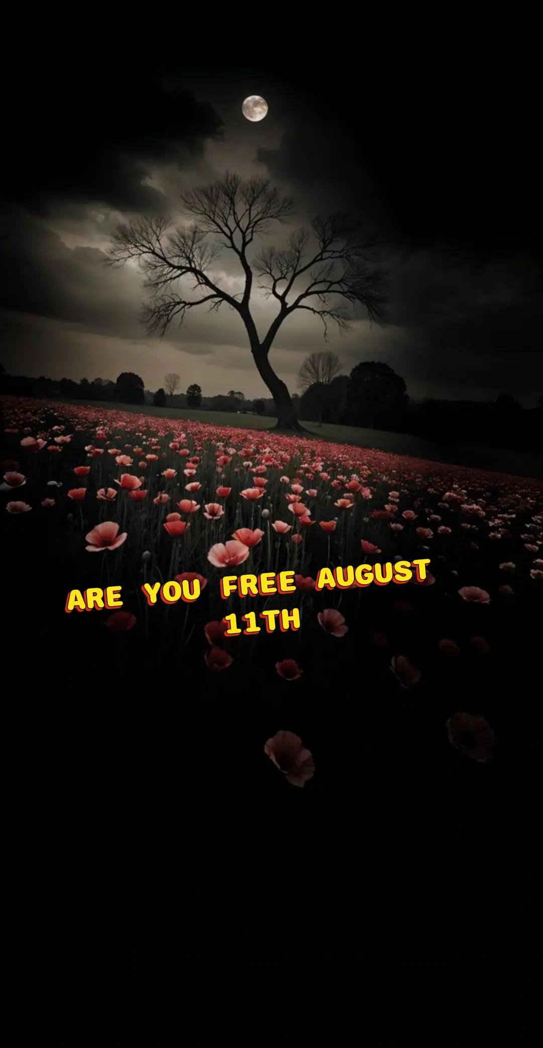 @AGUSTD⁷-D-DAY