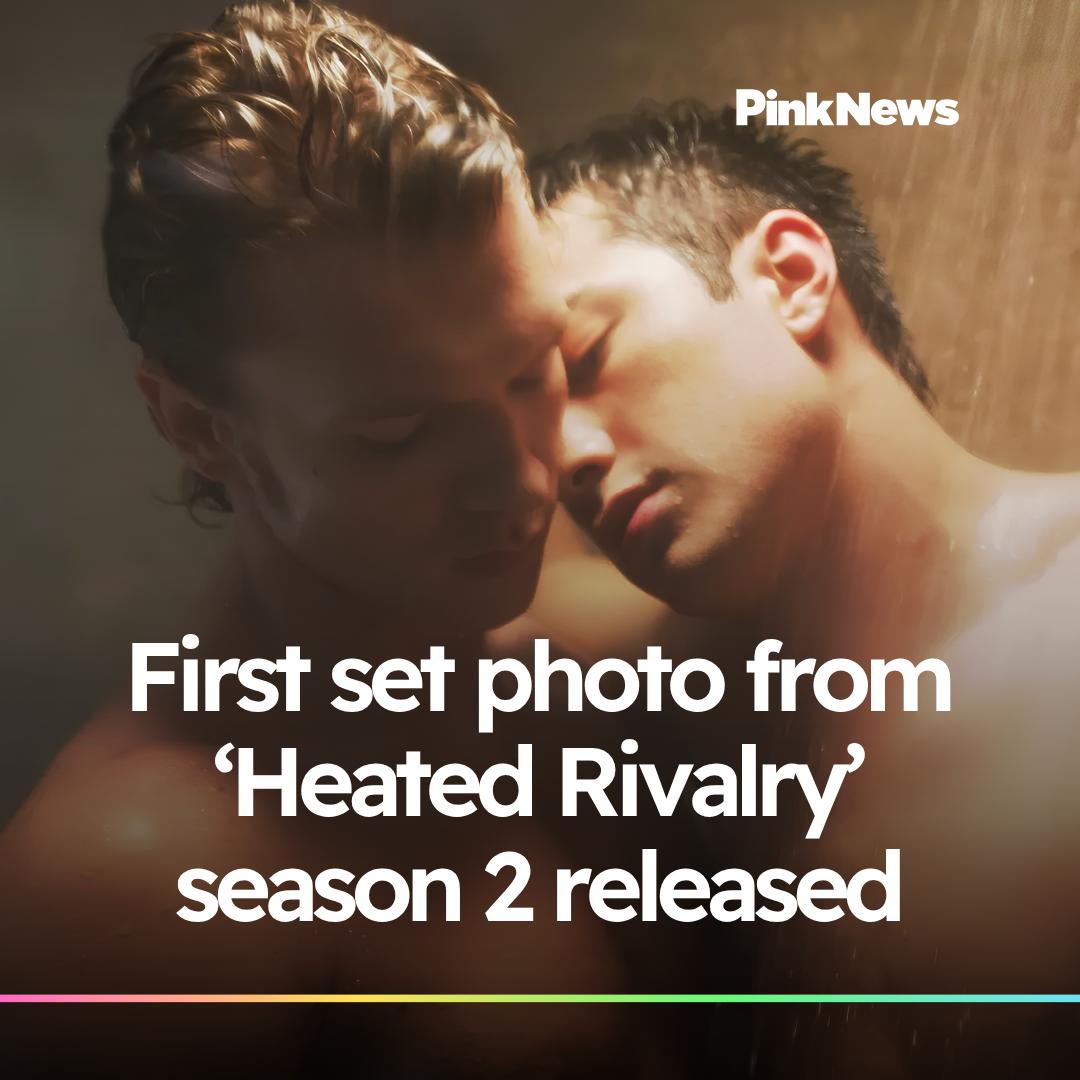 @PinkNews 🏳️&zwj;🌈🏳️&zwj;⚧️