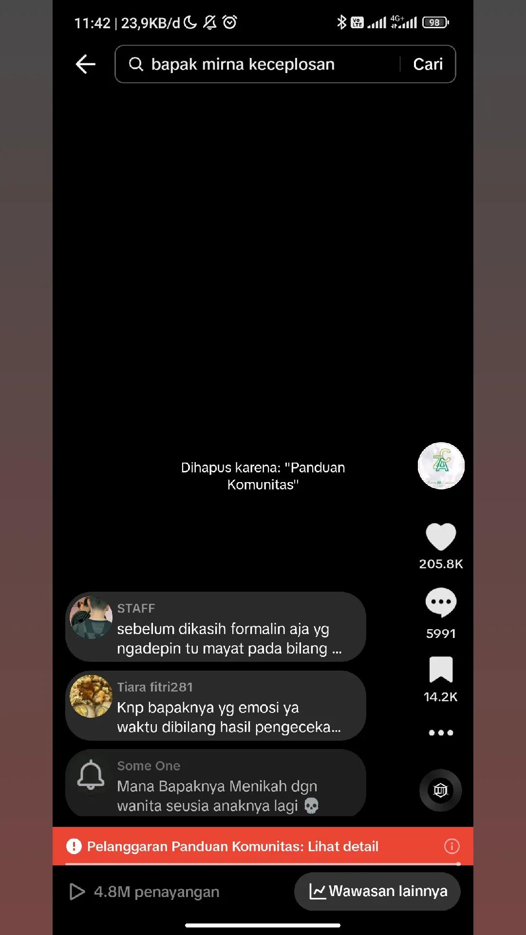 @Jual kartu permainan murah