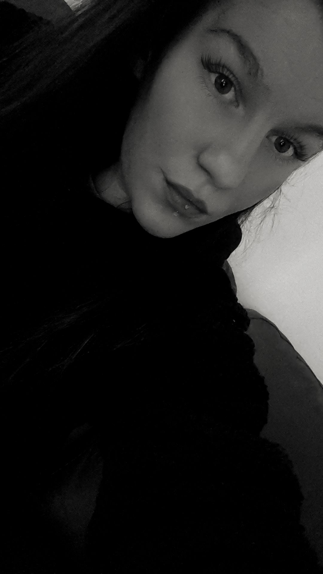 @Sh&euml;it&auml;n&auml; 😈