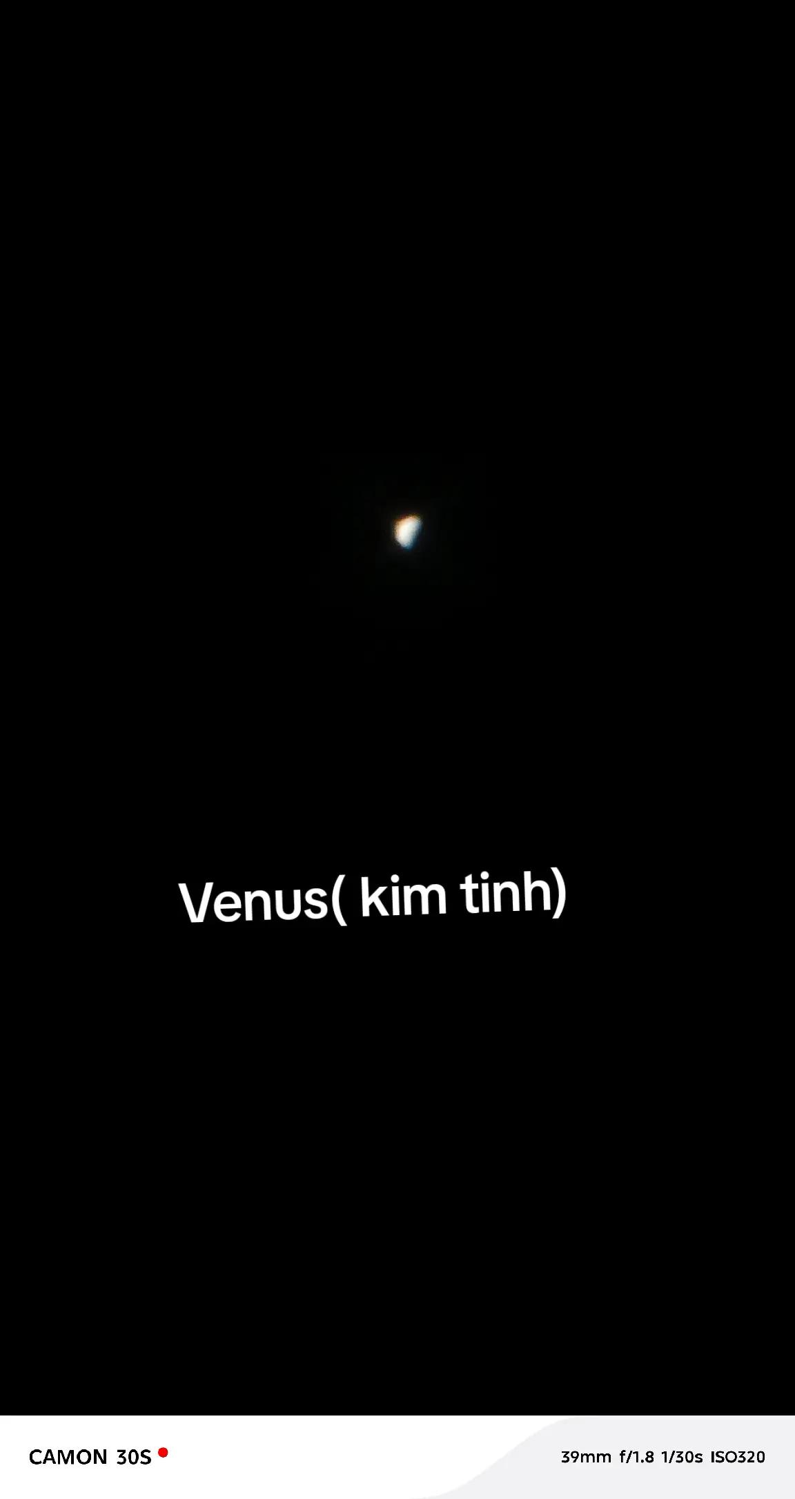 @Astronomy