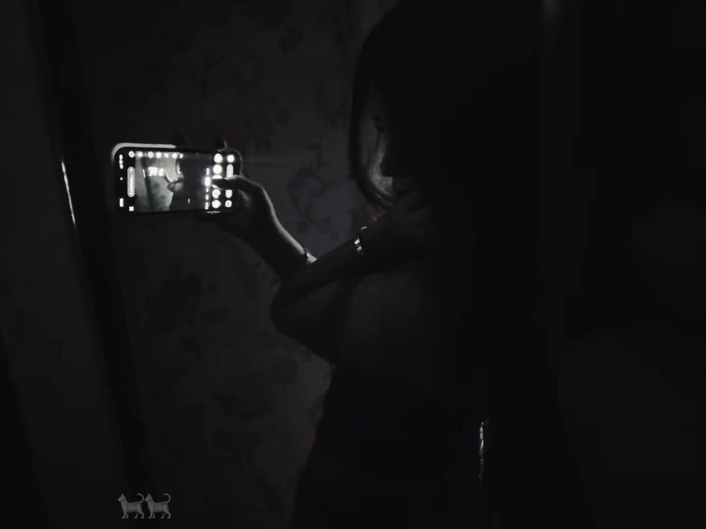 @qwenkk00