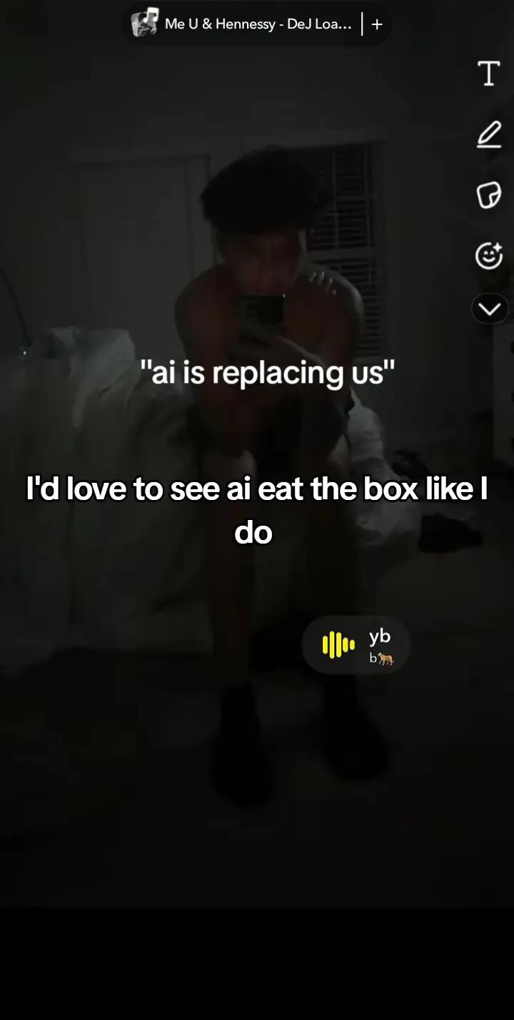 @ty😋