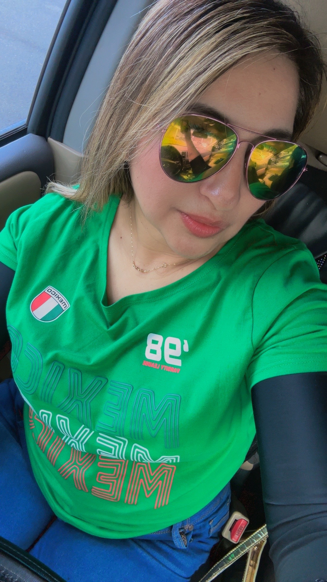 @sarahiquijada5 🇸🇻🇲🇽