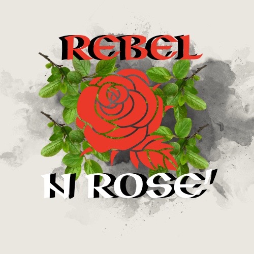@realrebelnrose
