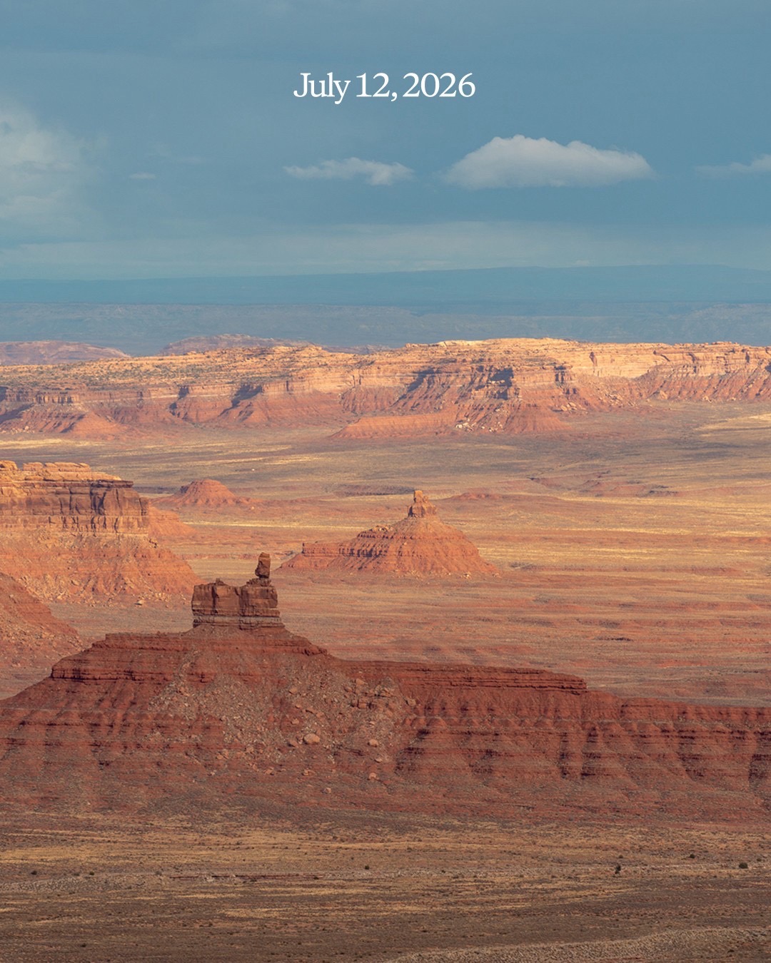 @Patagonia