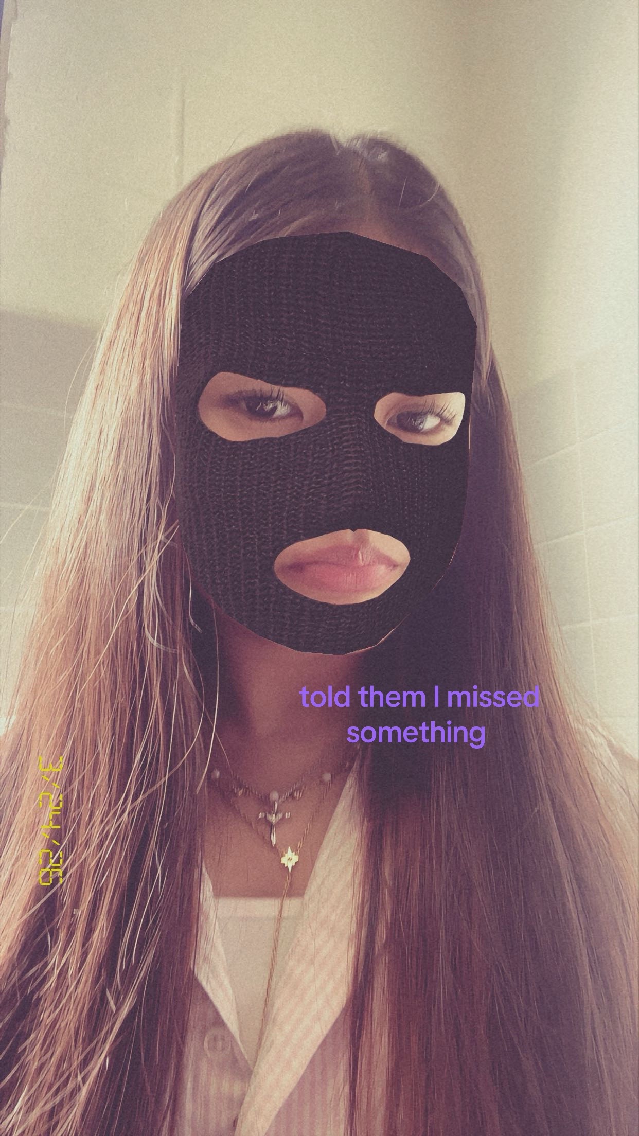 @sspam