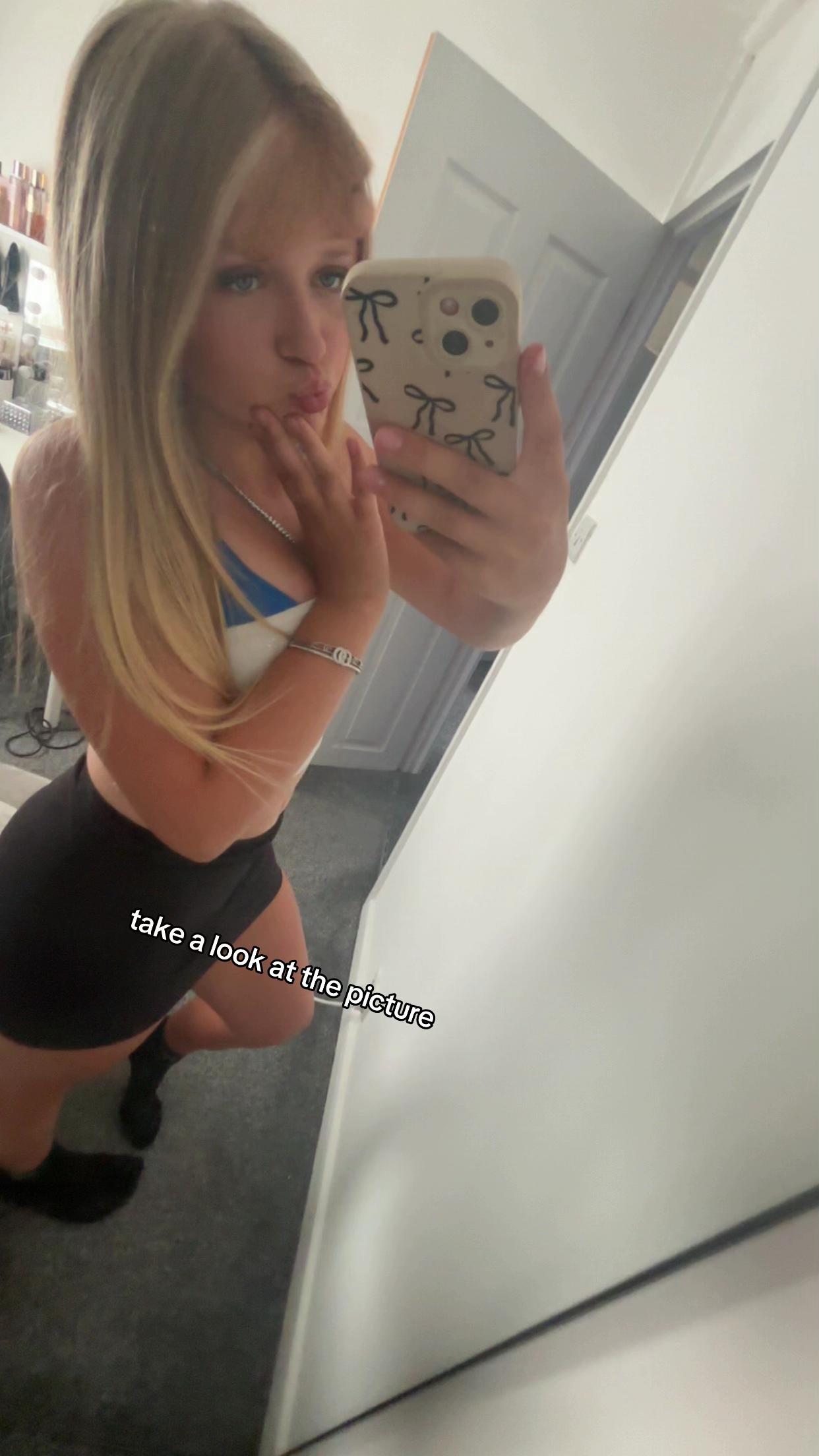 @lucy💞