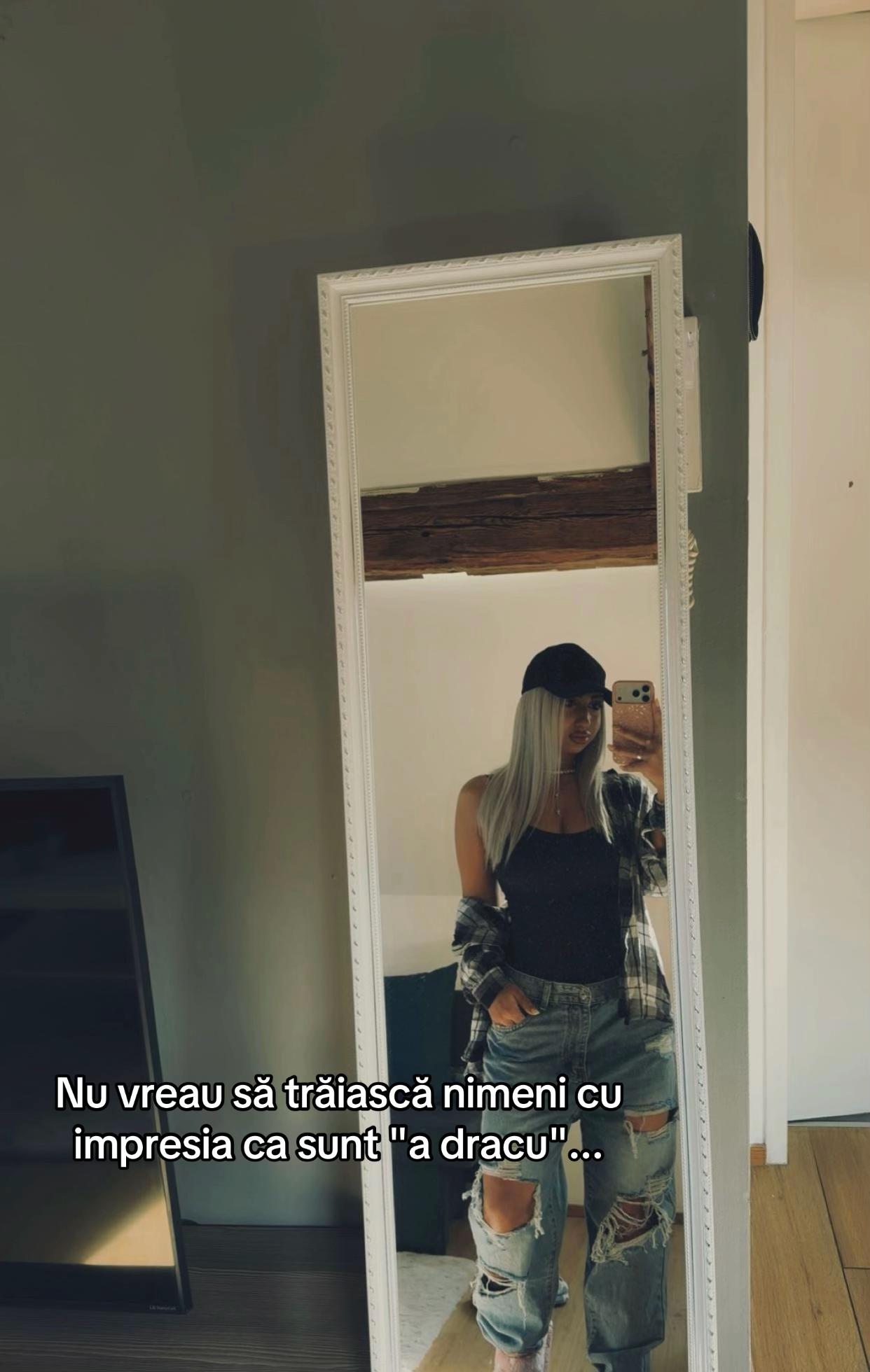 @A.F 🐆