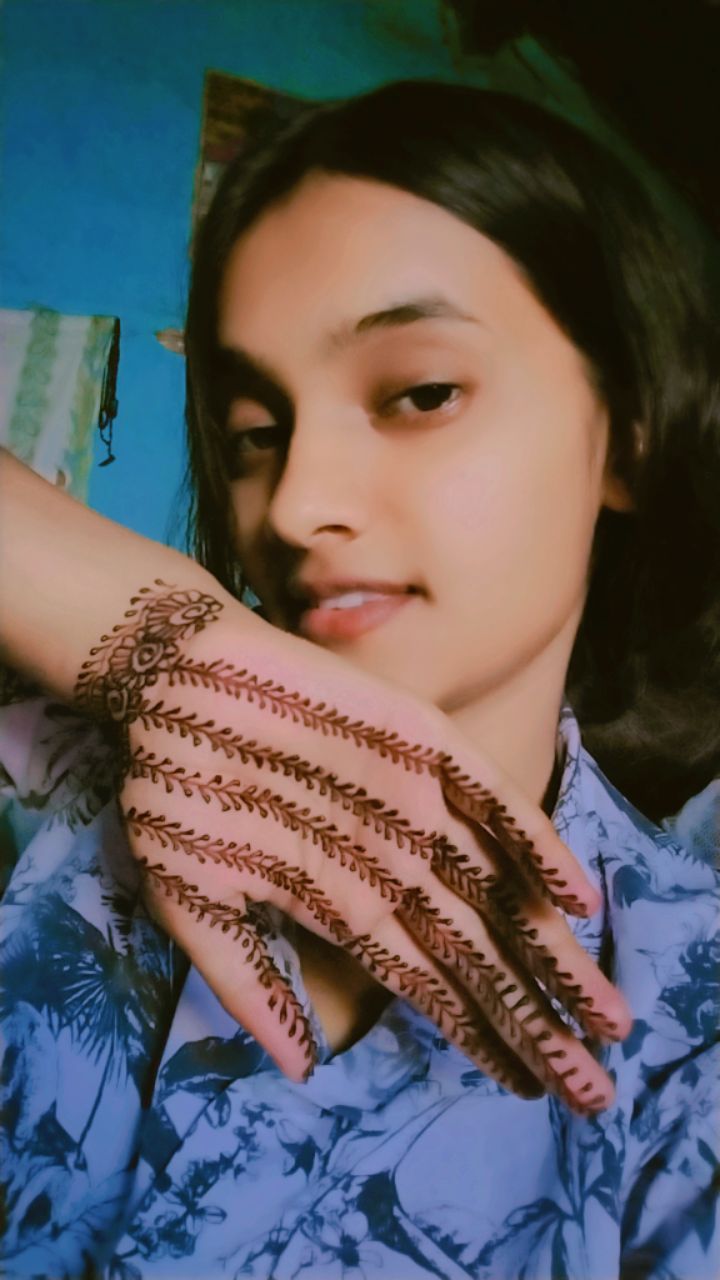 @PRIYANKA SHAH