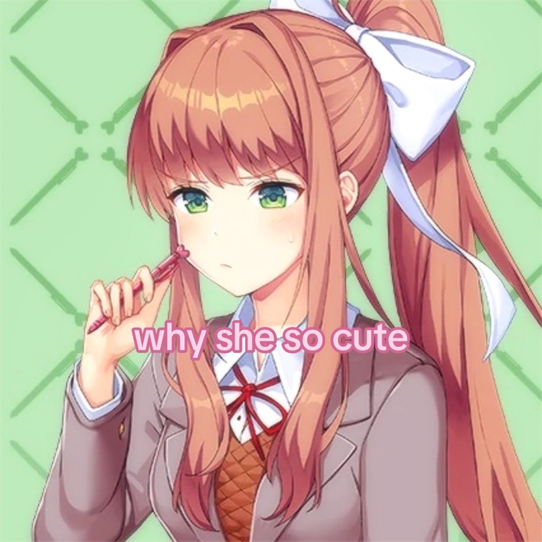 @𝓟 ۶ৎ 𓏲ּ𝄢