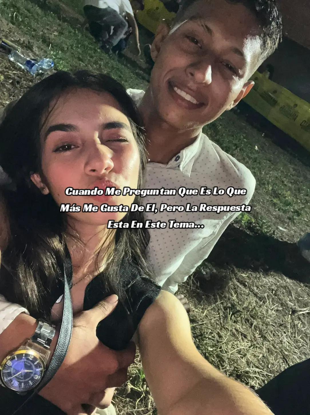 @vxlentina211_