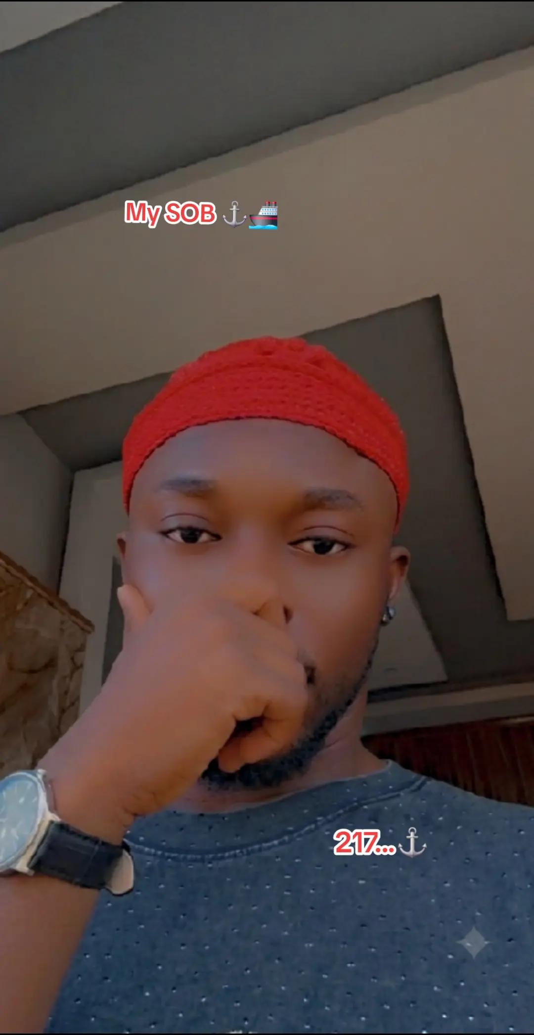 @0 TRUST 🚫