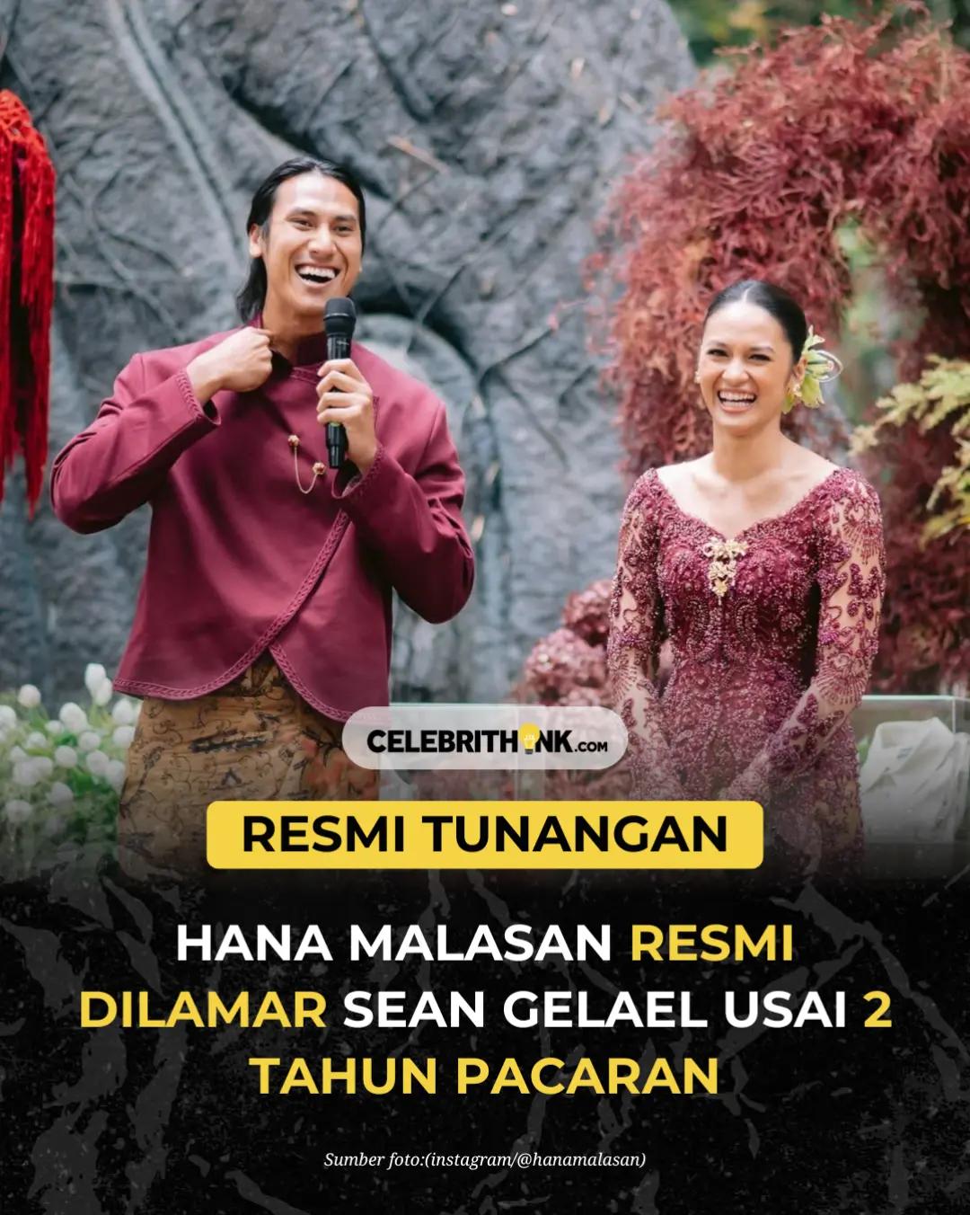 @celebrithink