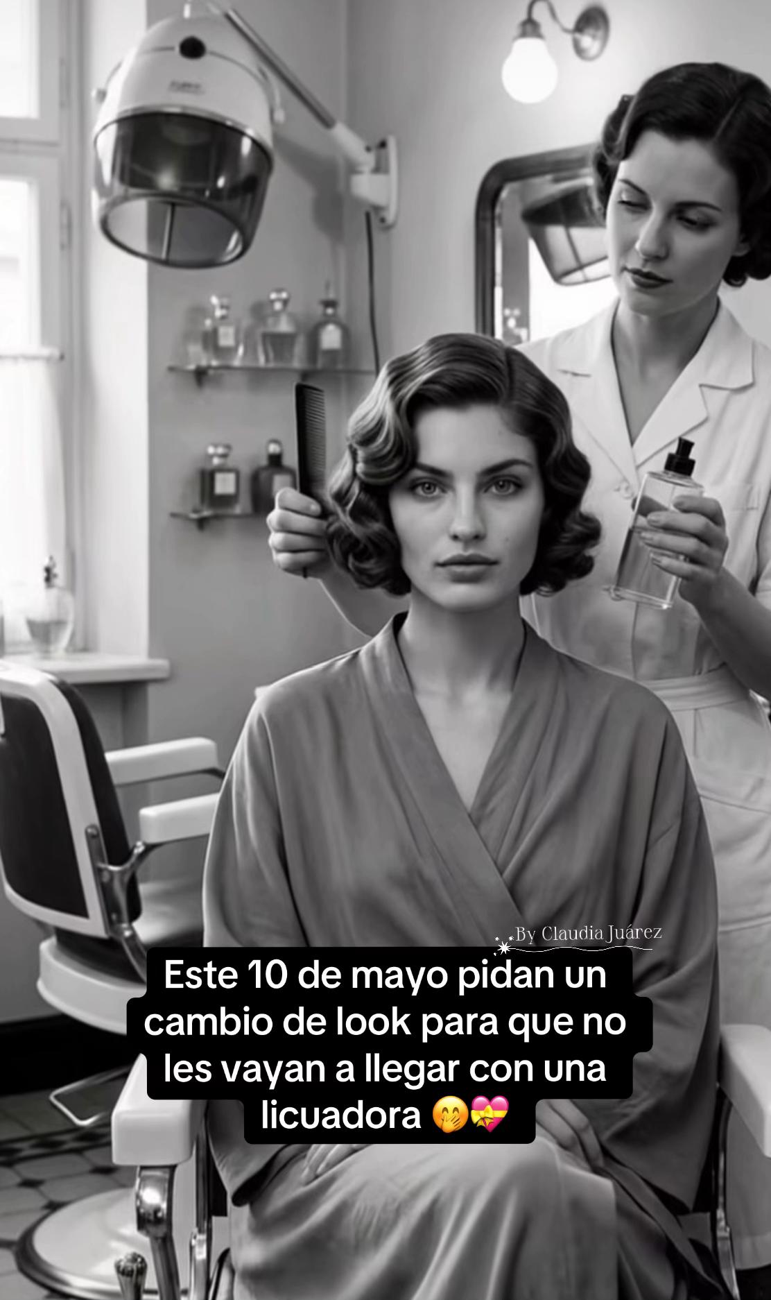 @Claus Jumarti