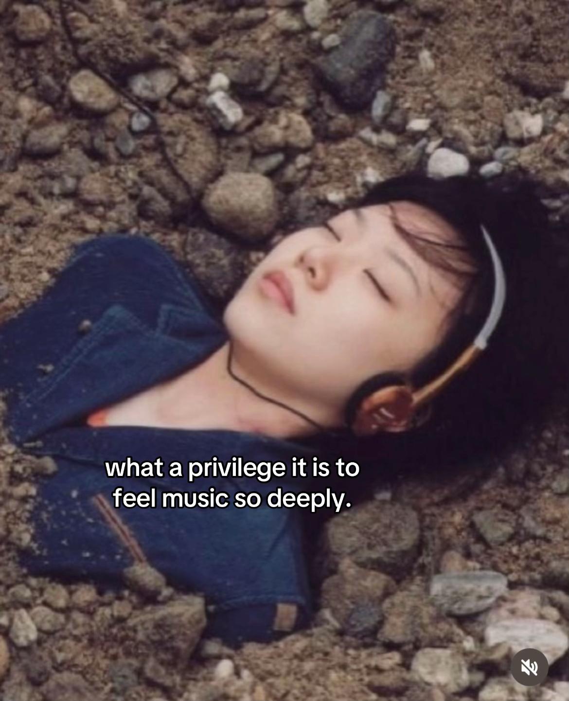 @Young black king
