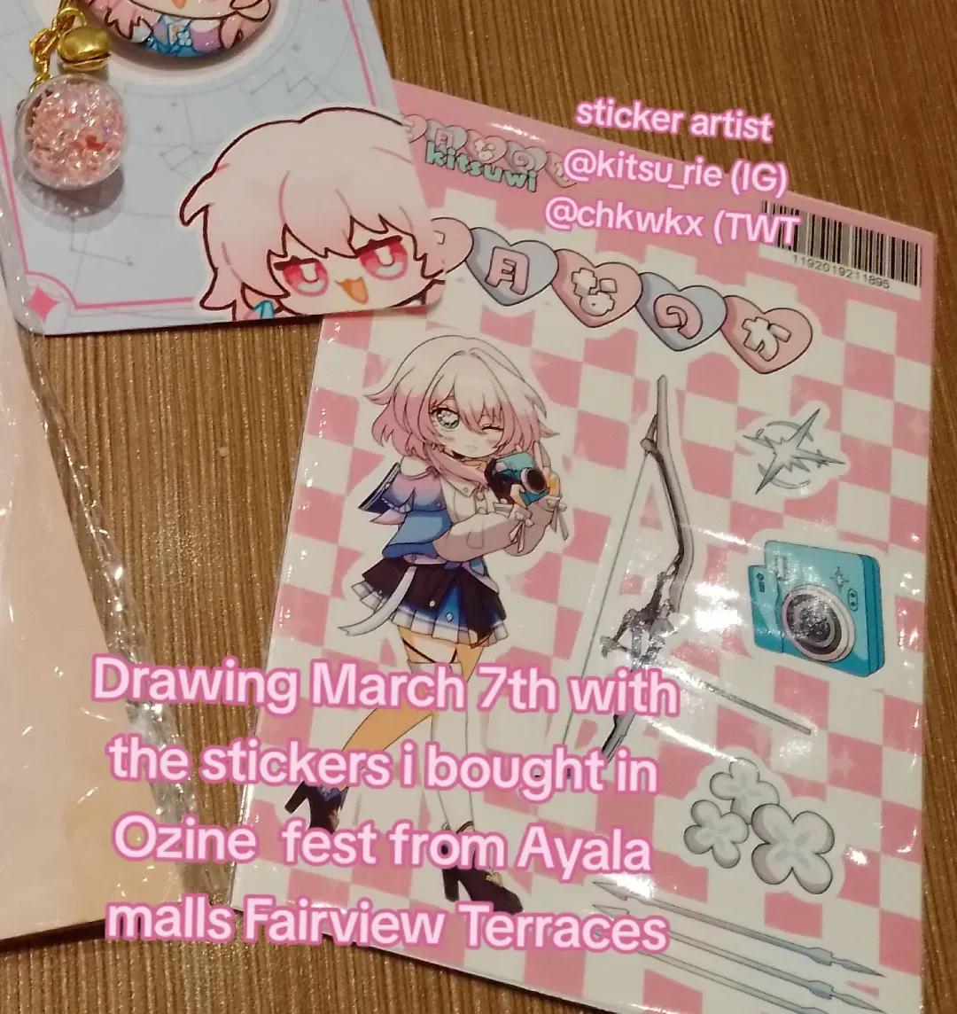 @airi 🌸🩷