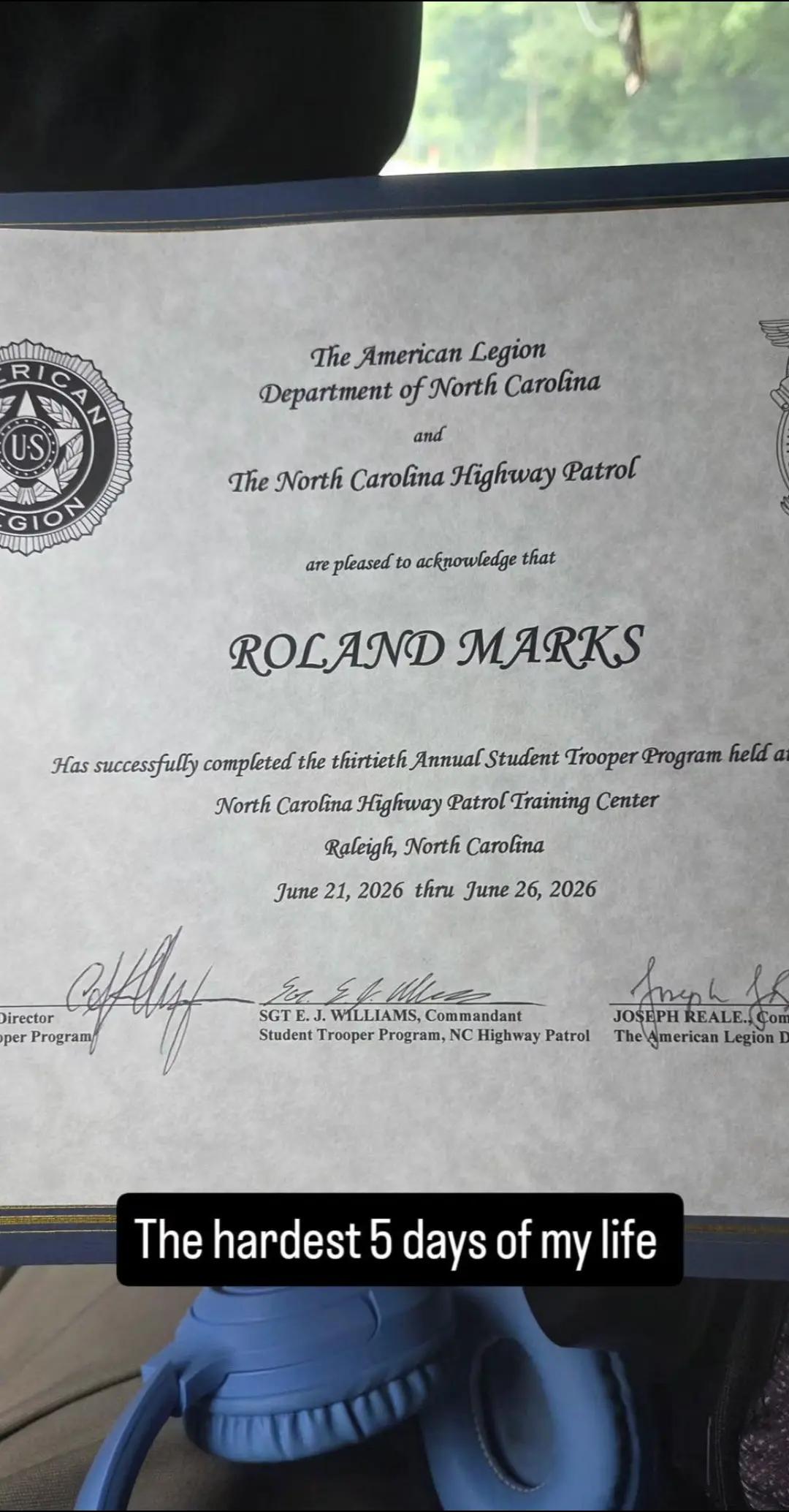 @rollandmarks340