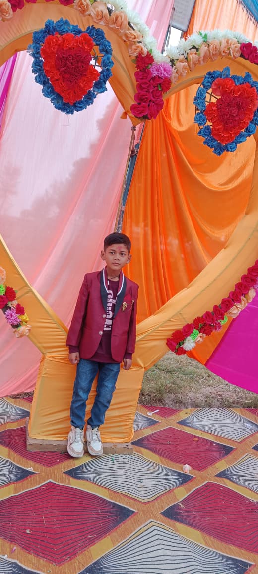 @Durga Kanwar7395R
