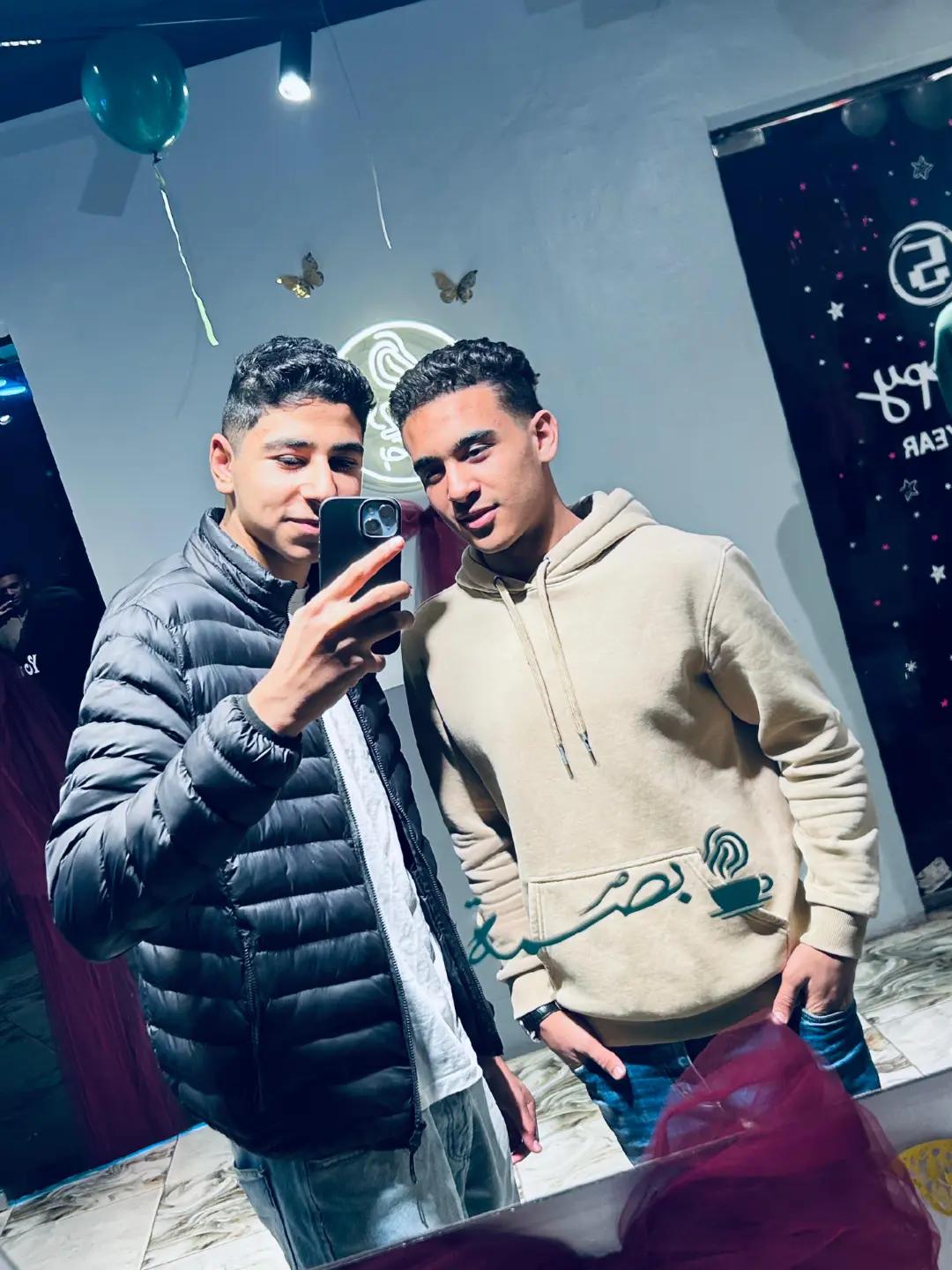 @سنوفه 😘