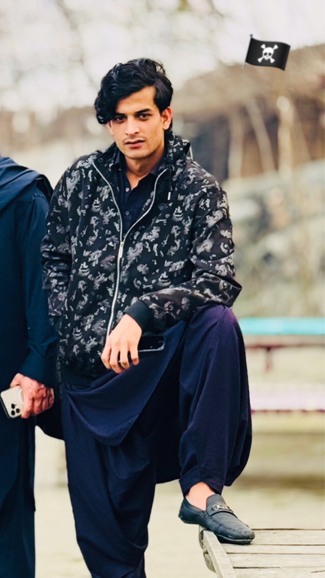 @👑LAجbar Saib👑