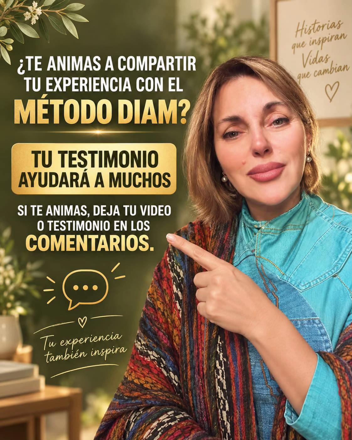 @mariadiam