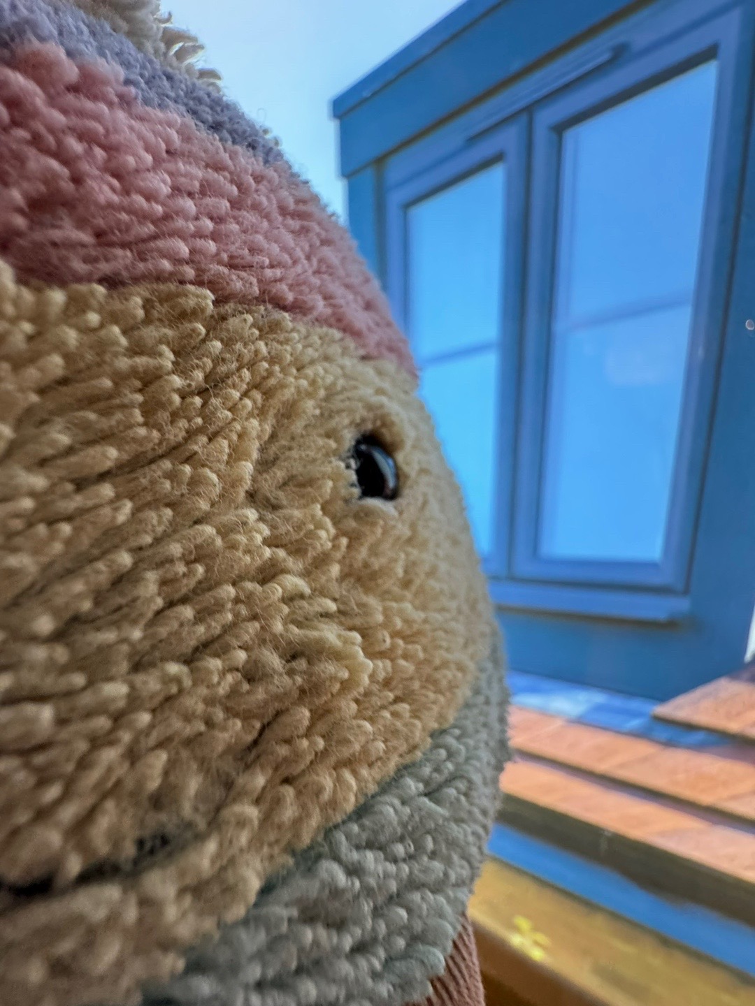 @𝐒𝐏𝐑𝚰𝐍𝐊𝐋𝐄𝐂𝐇𝐎𝐏𝐒