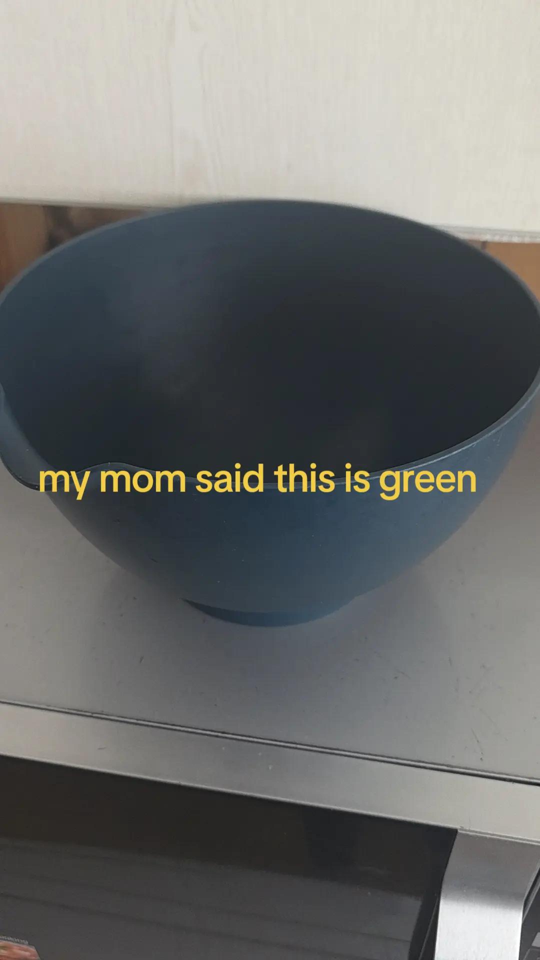 @martha