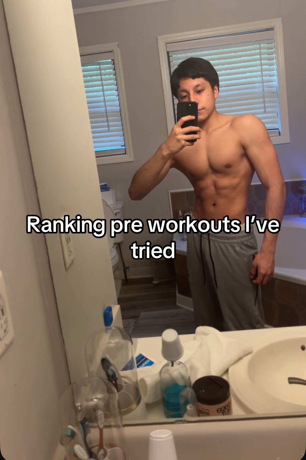 @Setreptical